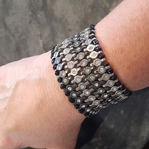 White House Black Market bracelet